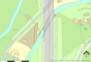 Property image #0