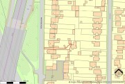 Property image #0