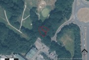 Property image #1