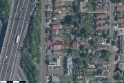 Property image #1