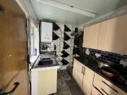 Property image #5