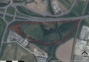 Property image #1