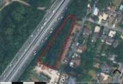 Property image #1