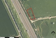 Property image #1