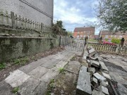 Property image #4