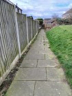 Property image #5