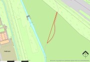 Property image #0