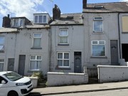 Property image #0