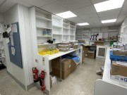 Property image #5