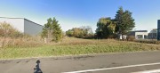 Property image #2
