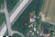 Property image #1