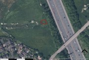 Property image #1
