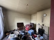Property image #7