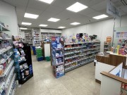 Property image #3