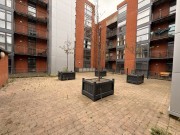 Property image #7