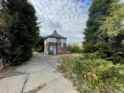 Property image #1