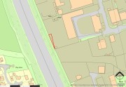 Property image #0