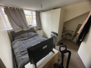 Property image #5