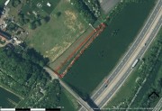 Property image #1
