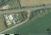 Property image #1