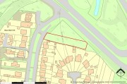 Property image #1