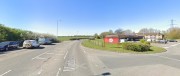 Property image #1