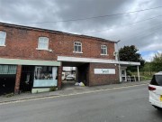 Property image #1