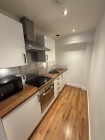 Property image #1