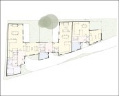 Property image #3