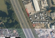 Property image #1