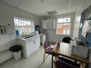 Property image #6