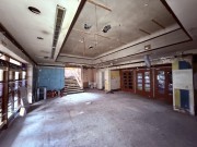 Property image #2