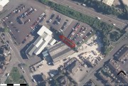 Property image #1