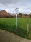 Property image #2