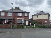 Property image #2