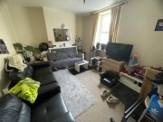 Property image #1