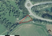 Property image #1