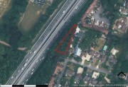 Property image #1