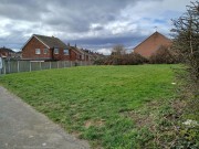 Property image #4