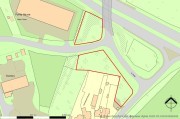 Property image #0
