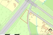 Property image #0