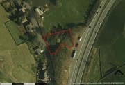 Property image #1
