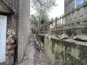Property image #2