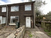 Property image #1