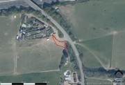 Property image #1