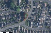 Property image #1