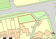 Property image #0