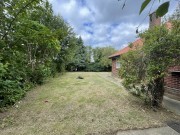 Property image #4