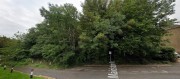 Property image #2
