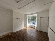 Property image #3
